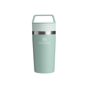Термокружка STANLEY ADVENTURE 0,35L 10-13322-005 мятная Термокружка STANLEY ADVENTURE 0,35L 10-13322-005 мятная