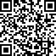 Написать в Telegram