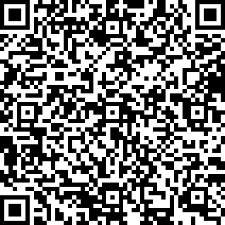 Написать во ВКонтакте